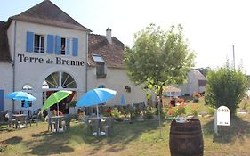 Terre de Brenne